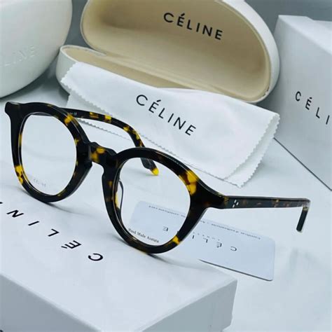 celine sunglasses online india|Celine original sunglasses.